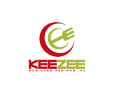 https://www.logocontest.com/public/logoimage/1395256453KeeZee Business Designs Inc-05.png